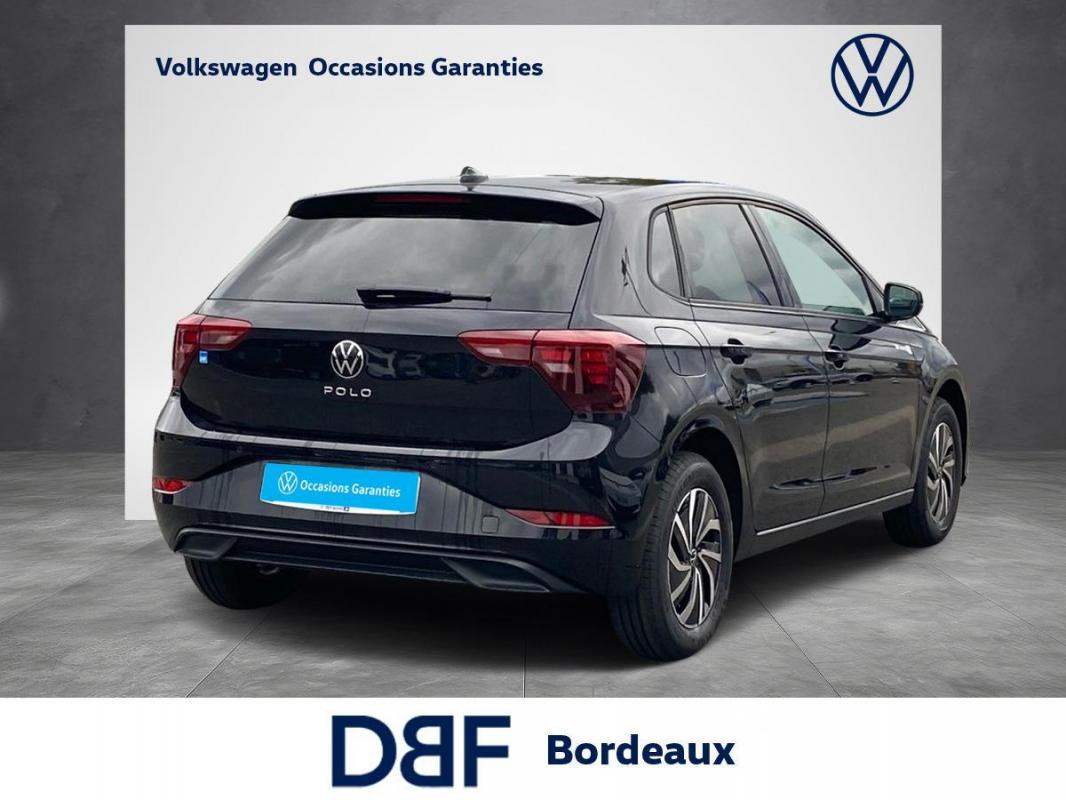 Annonce 484925030/VD012744 photo5