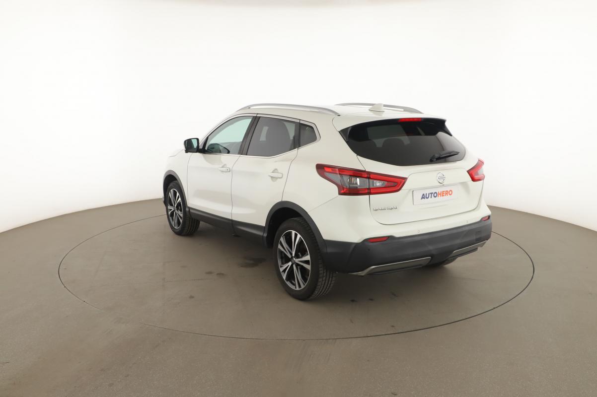 Annonce 484926518/CG55413 photo2