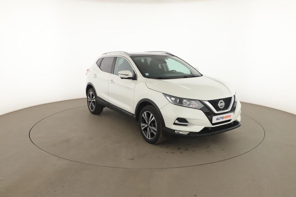 Annonce 484926518/CG55413 photo4