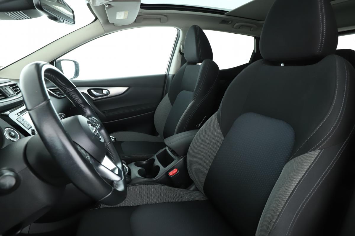 Annonce 484926518/CG55413 photo5