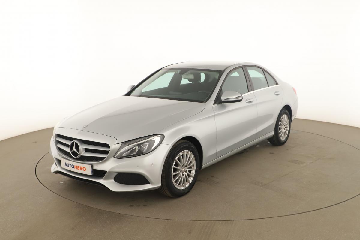 Annonce 484926551/CM96145 photo1