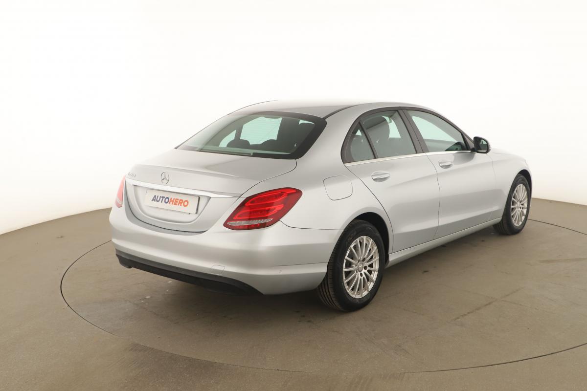 Annonce 484926551/CM96145 photo3