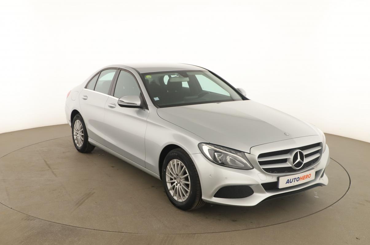 Annonce 484926551/CM96145 photo4