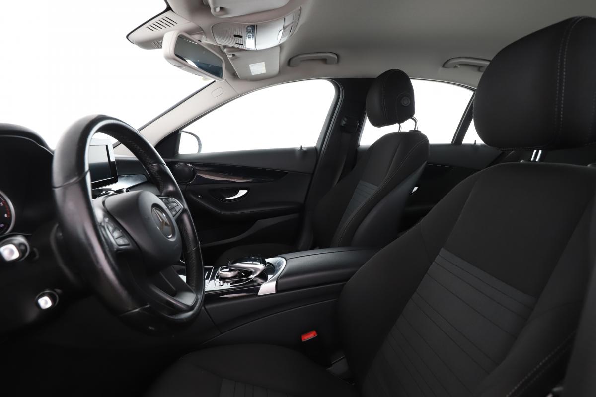 Annonce 484926551/CM96145 photo5