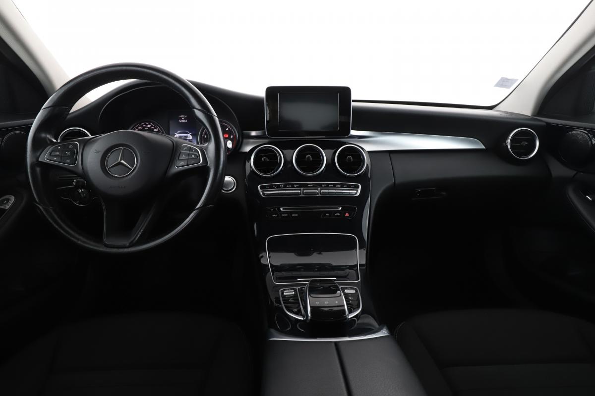 Annonce 484926551/CM96145 photo7