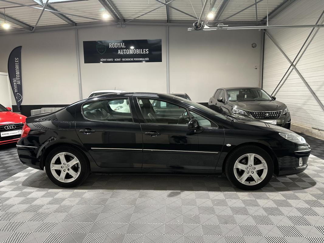 Annonce 484926599/V00655 photo2