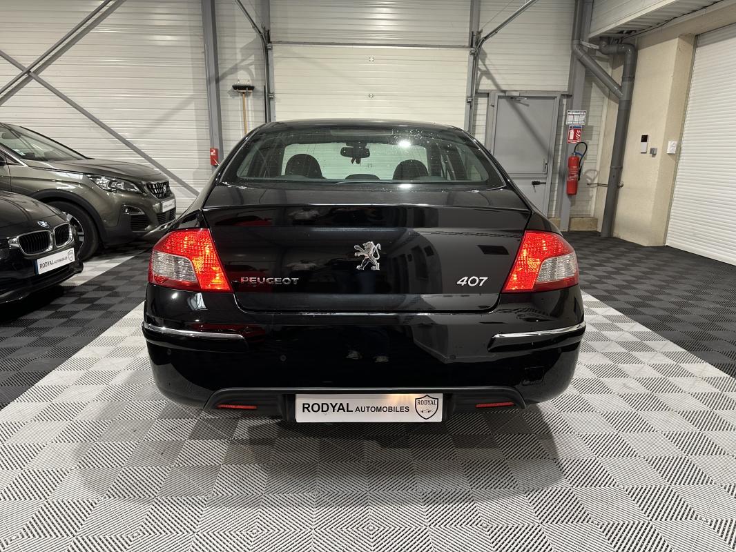 Annonce 484926599/V00655 photo4