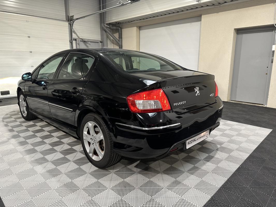 Annonce 484926599/V00655 photo5