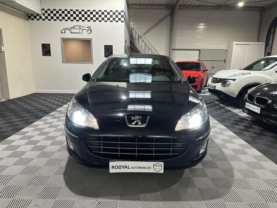 Annonce 484926599/V00655 photo6