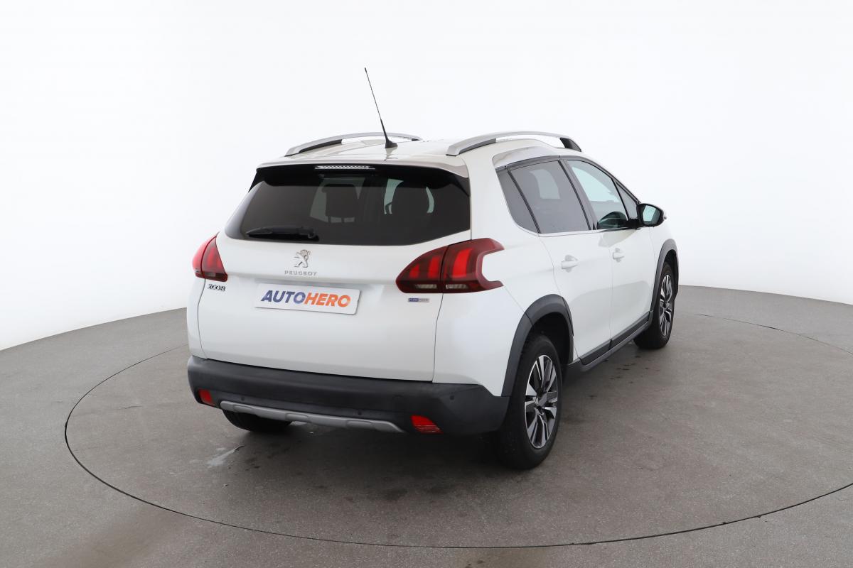 Annonce 484926605/CP45826 photo3