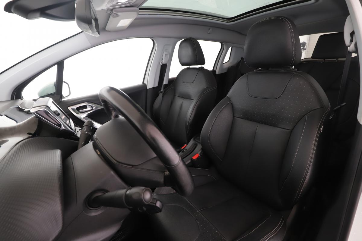 Annonce 484926605/CP45826 photo5