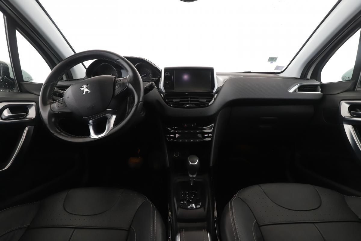 Annonce 484926605/CP45826 photo7