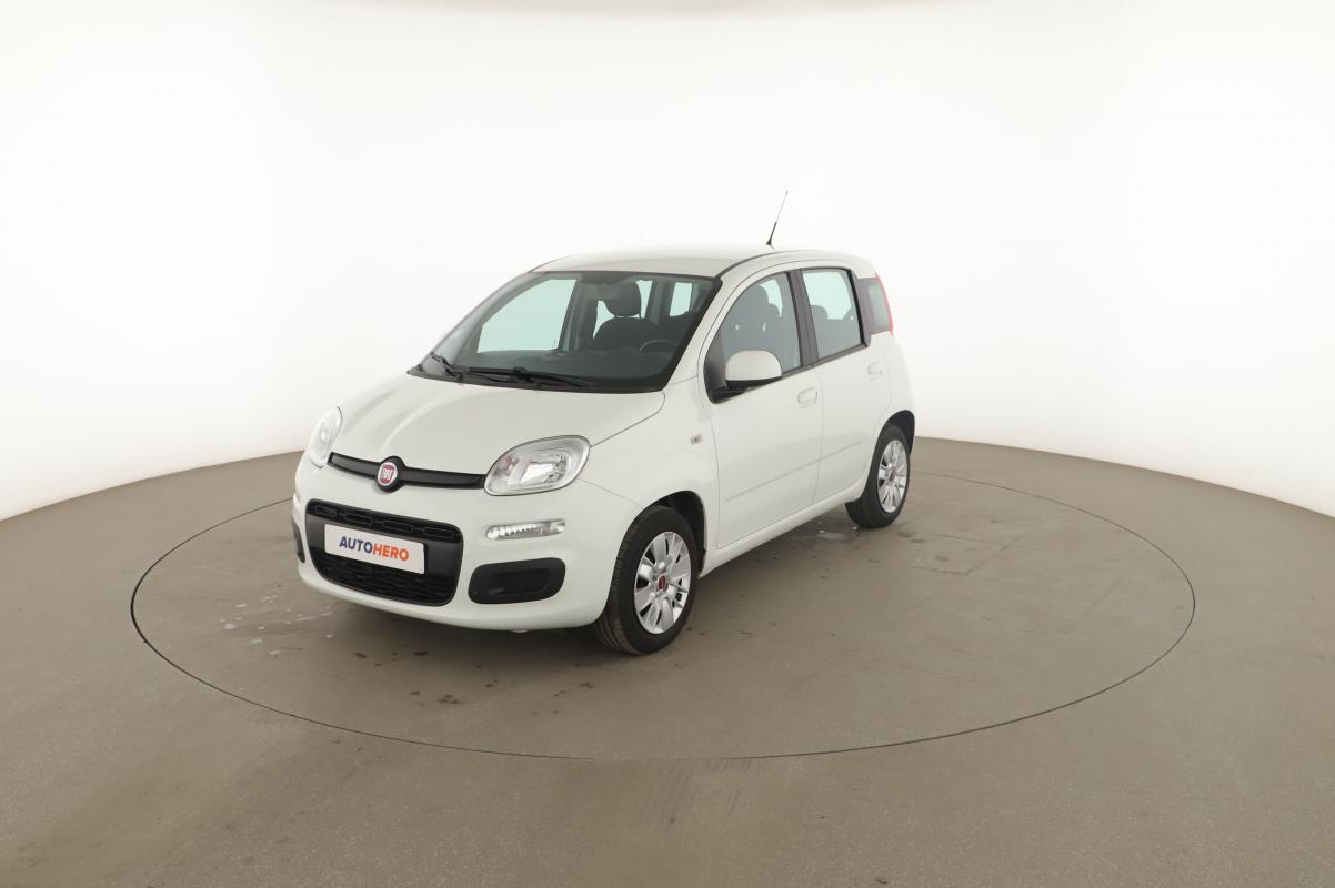 Annonce 484926686/CX96436 photo1