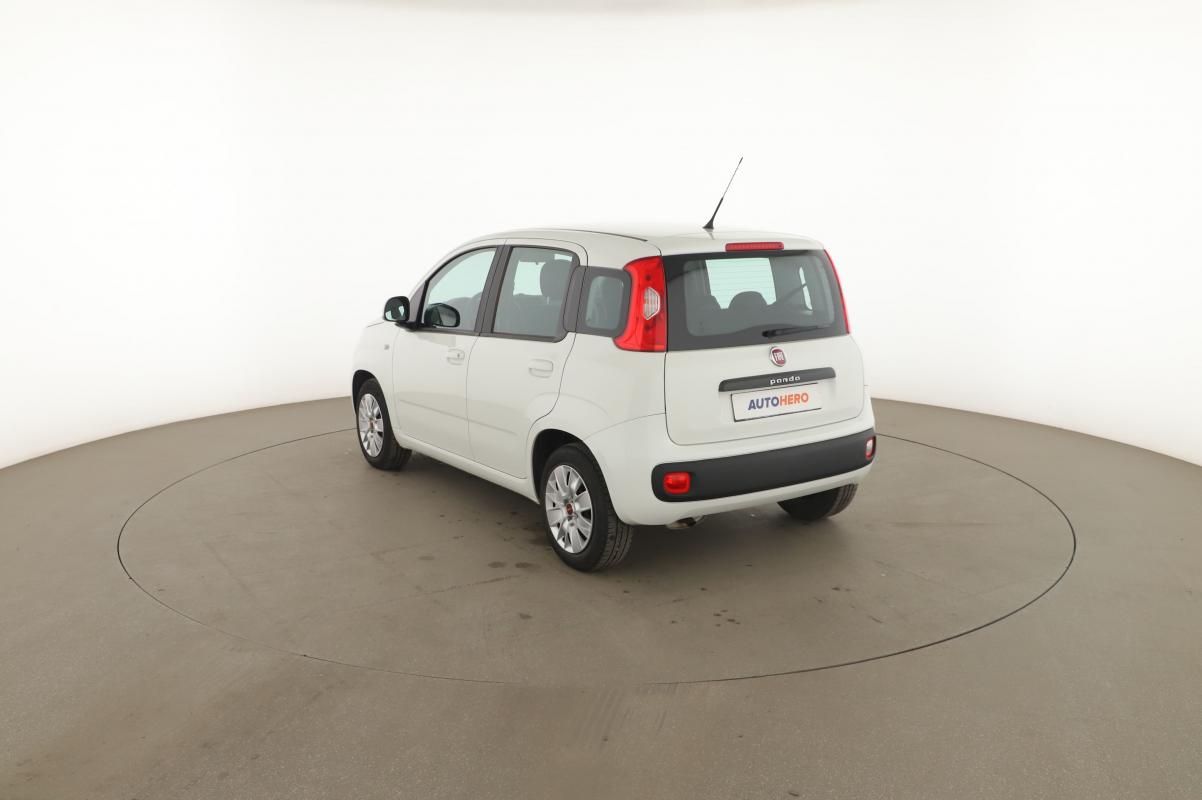 Annonce 484926686/CX96436 photo2