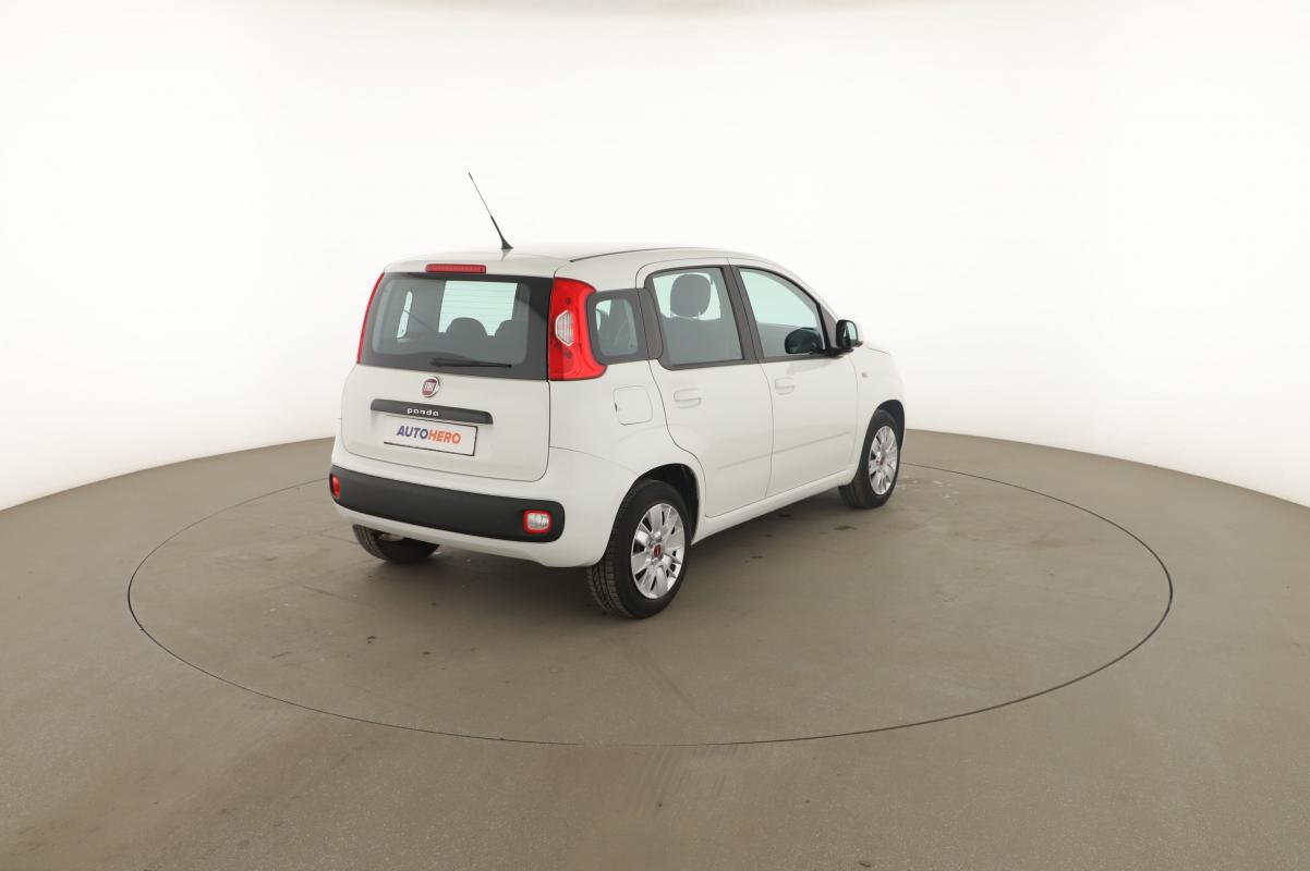 Annonce 484926686/CX96436 photo3