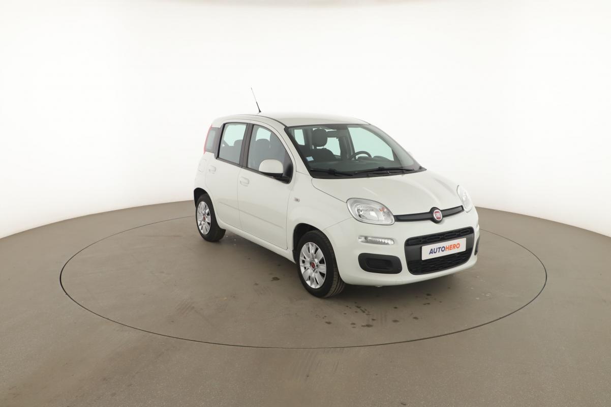 Annonce 484926686/CX96436 photo4