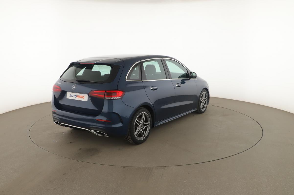 Annonce 484926908/EK77215 photo3