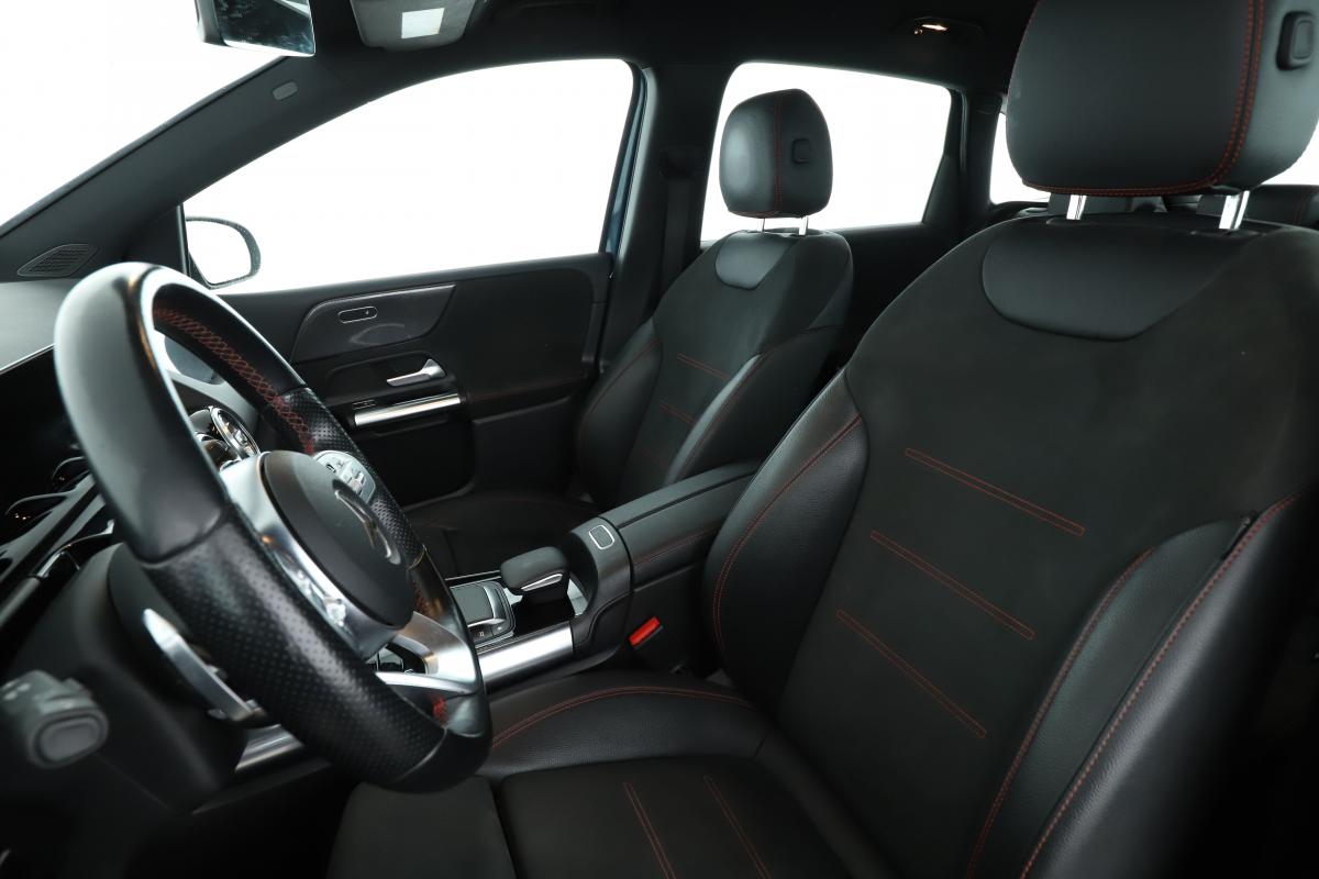 Annonce 484926908/EK77215 photo5