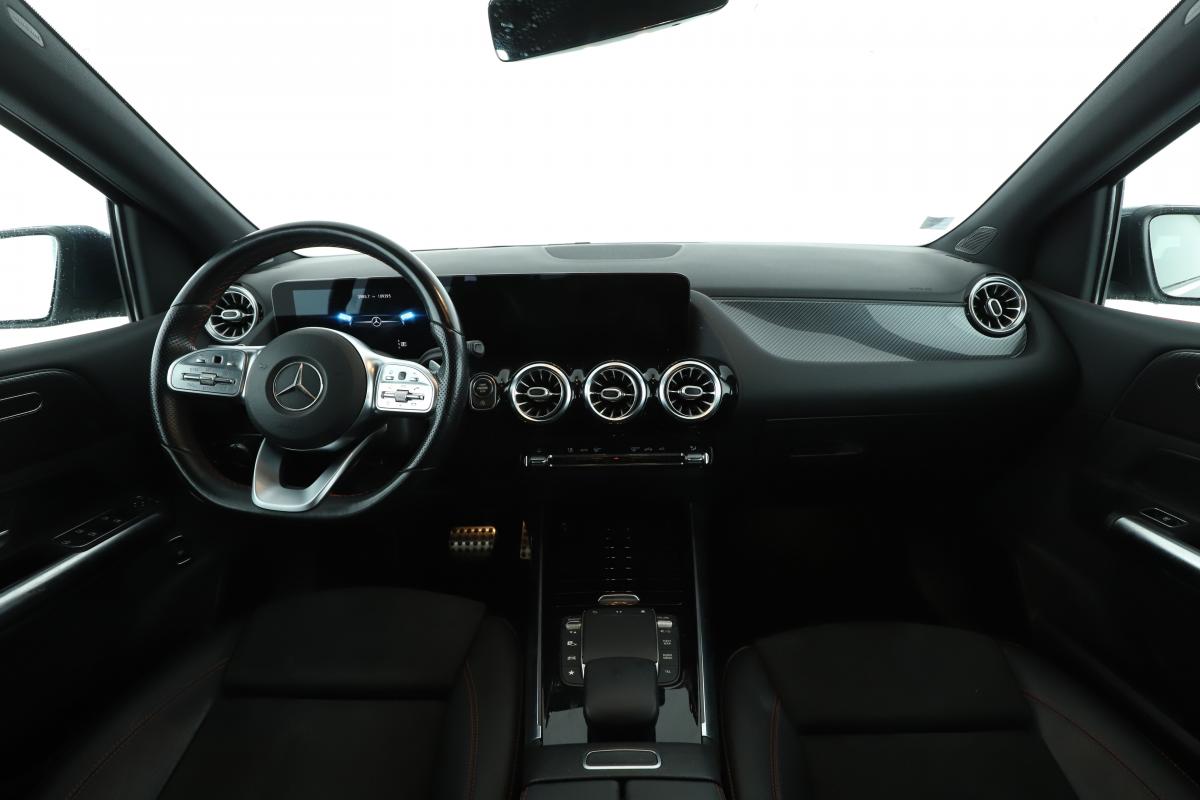 Annonce 484926908/EK77215 photo7