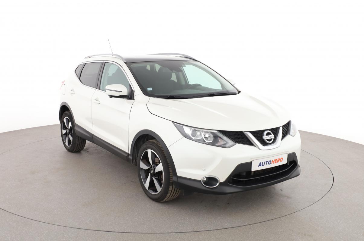 Annonce 484927121/FG74756 photo4