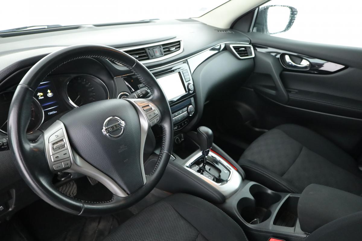 Annonce 484927121/FG74756 photo6