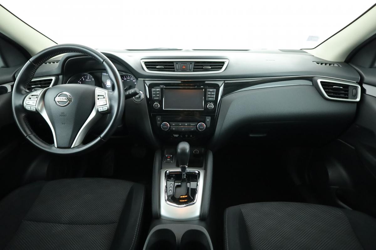 Annonce 484927121/FG74756 photo7