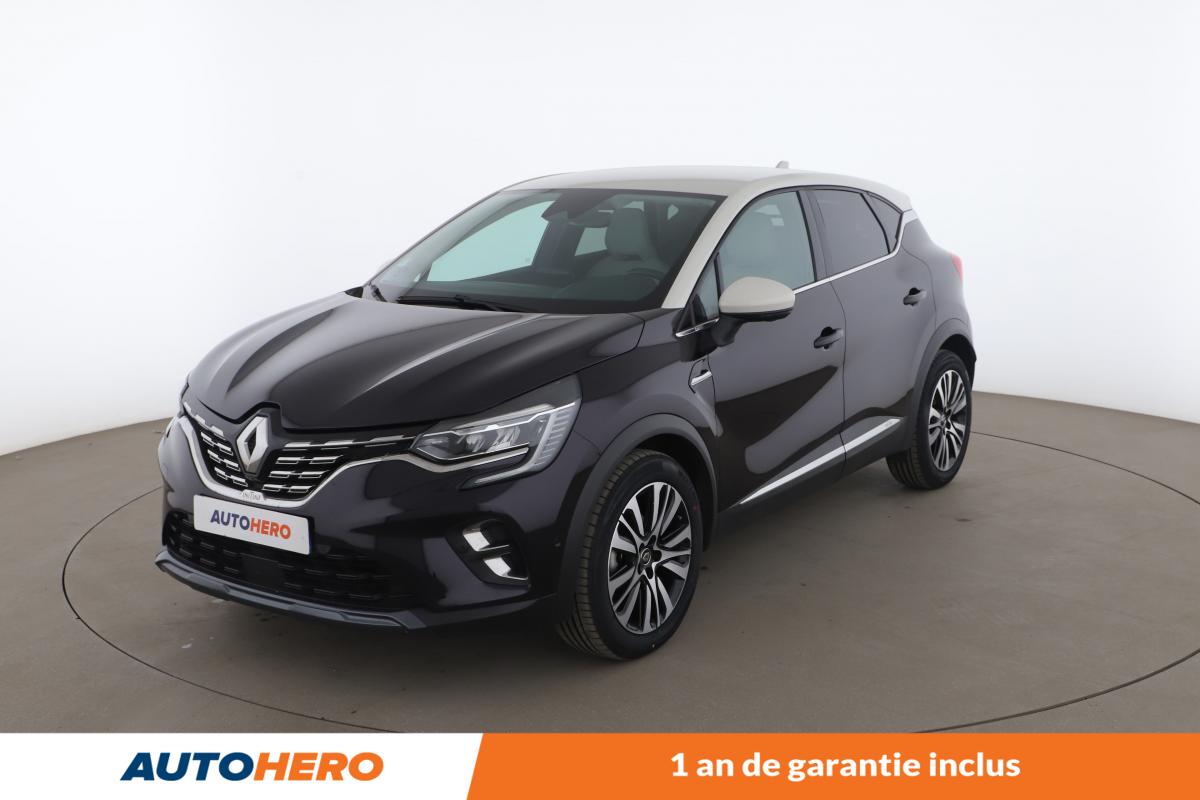 Annonce 484927271/CA48078 photo1