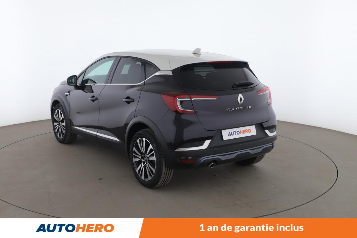 Annonce 484927271/CA48078 photo2