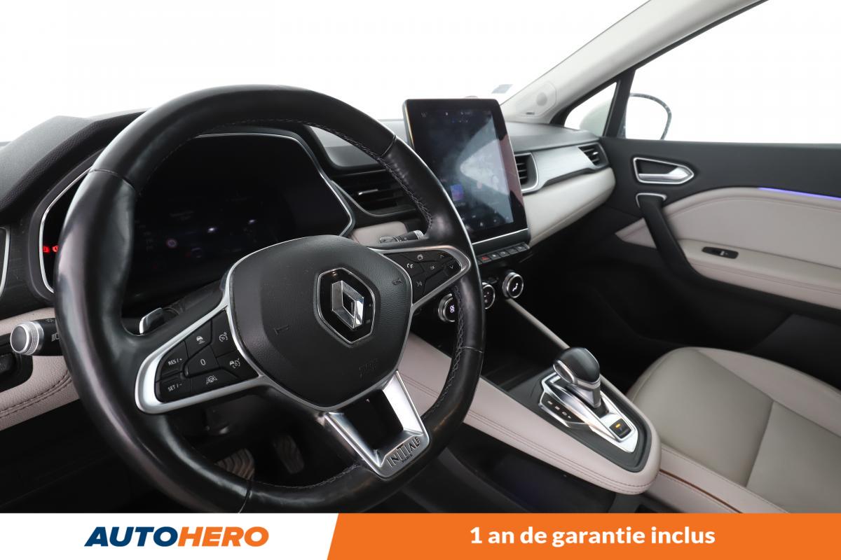 Annonce 484927271/CA48078 photo6