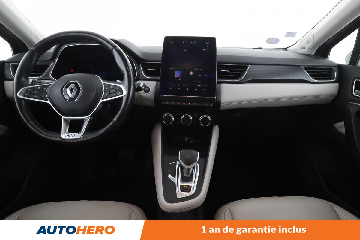 Annonce 484927271/CA48078 photo7