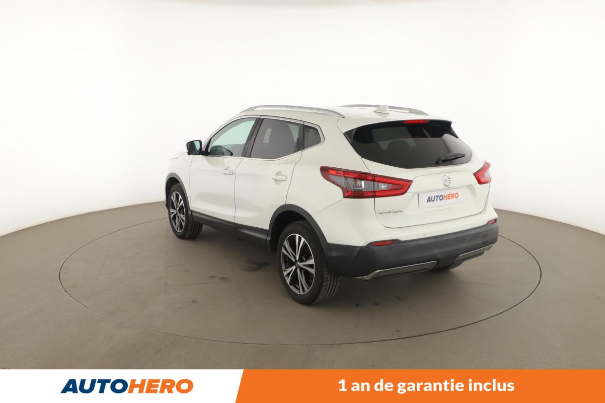 Annonce 484927517/CG55413 photo2