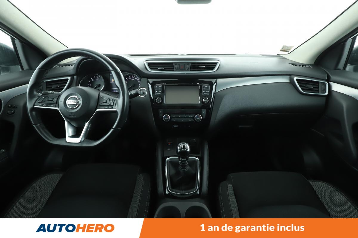 Annonce 484927517/CG55413 photo7