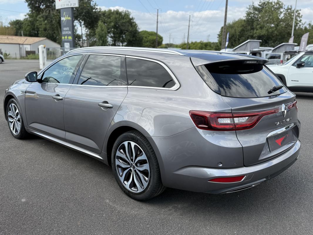 Annonce 484927574/250821-141846 photo4