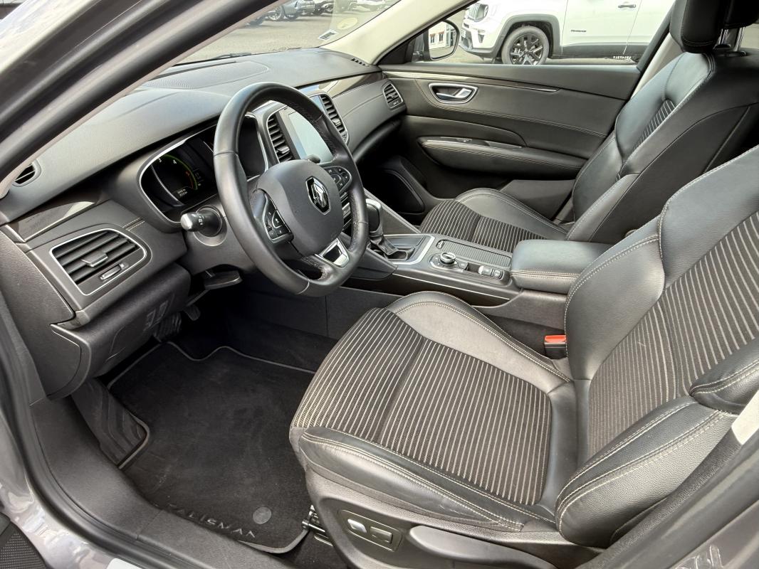 Annonce 484927574/250821-141846 photo5