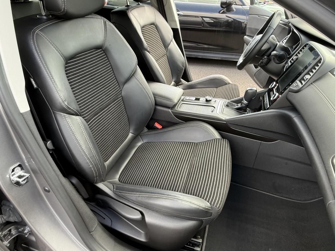 Annonce 484927574/250821-141846 photo6