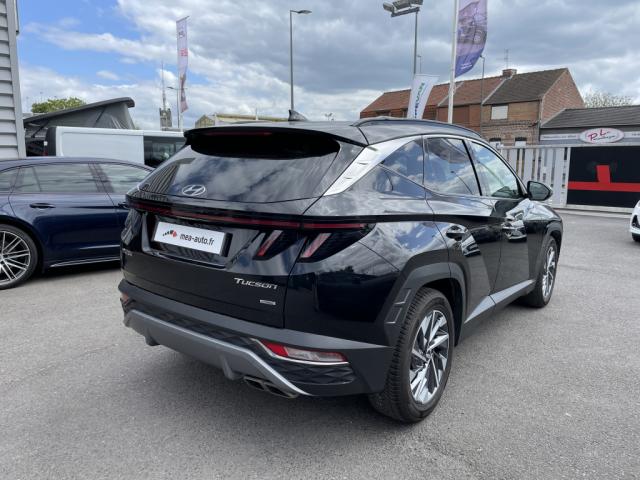 Annonce 484927676/1196289245 photo2