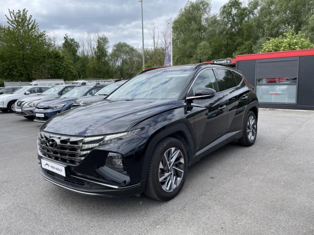 Annonce 484927676/1196289245 photo3