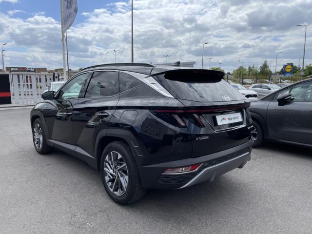 Annonce 484927676/1196289245 photo4