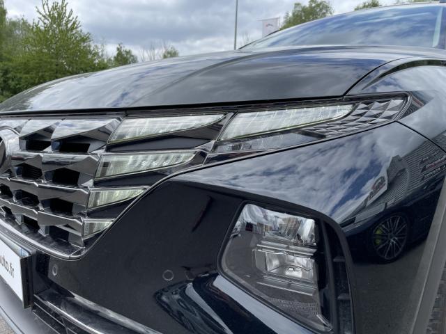 Annonce 484927676/1196289245 photo6