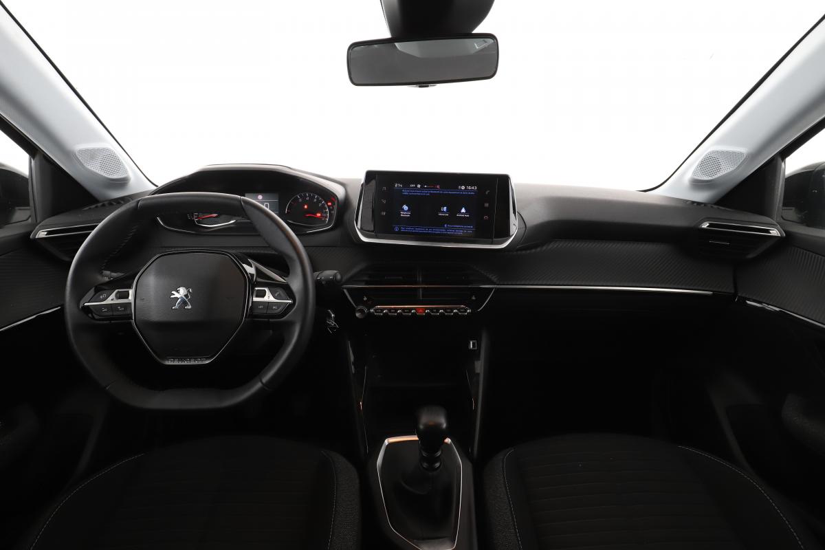 Annonce 484927709/JA46716 photo7