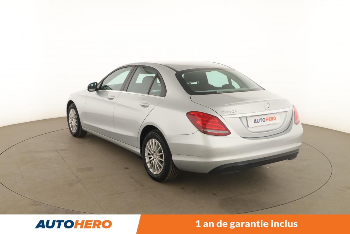 Annonce 484927715/CM96145 photo2