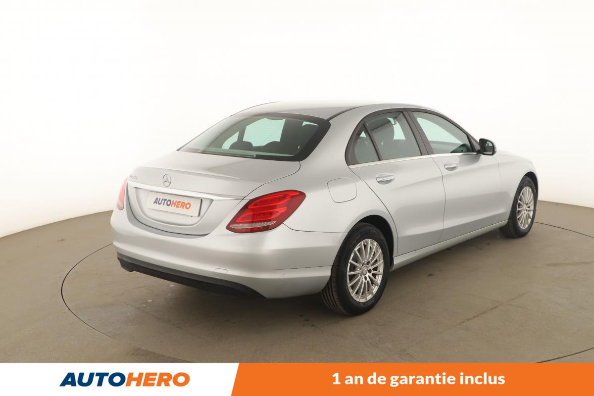 Annonce 484927715/CM96145 photo3