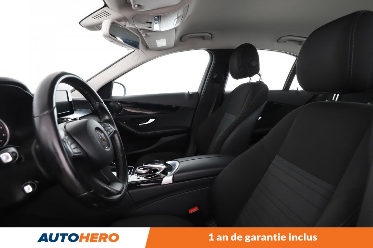 Annonce 484927715/CM96145 photo5