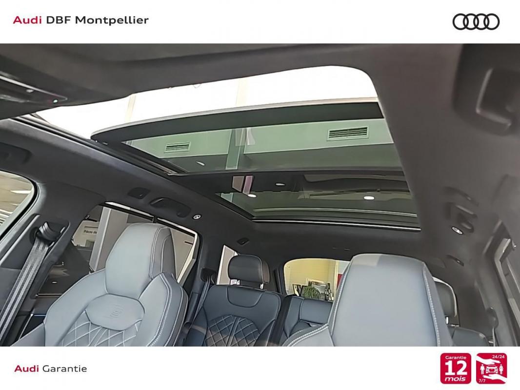 Annonce 484927757/VD021769 photo5