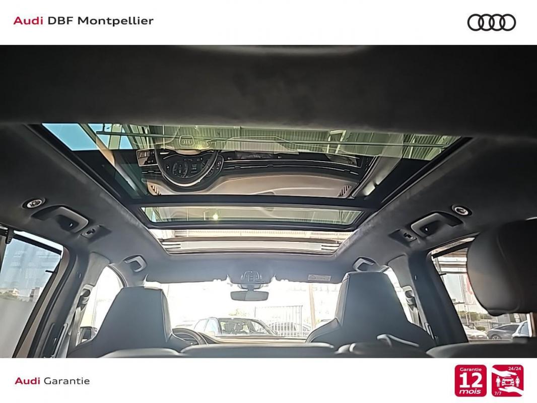 Annonce 484927757/VD021769 photo6