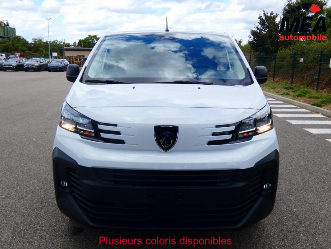 Annonce 484927829/125024149 photo2