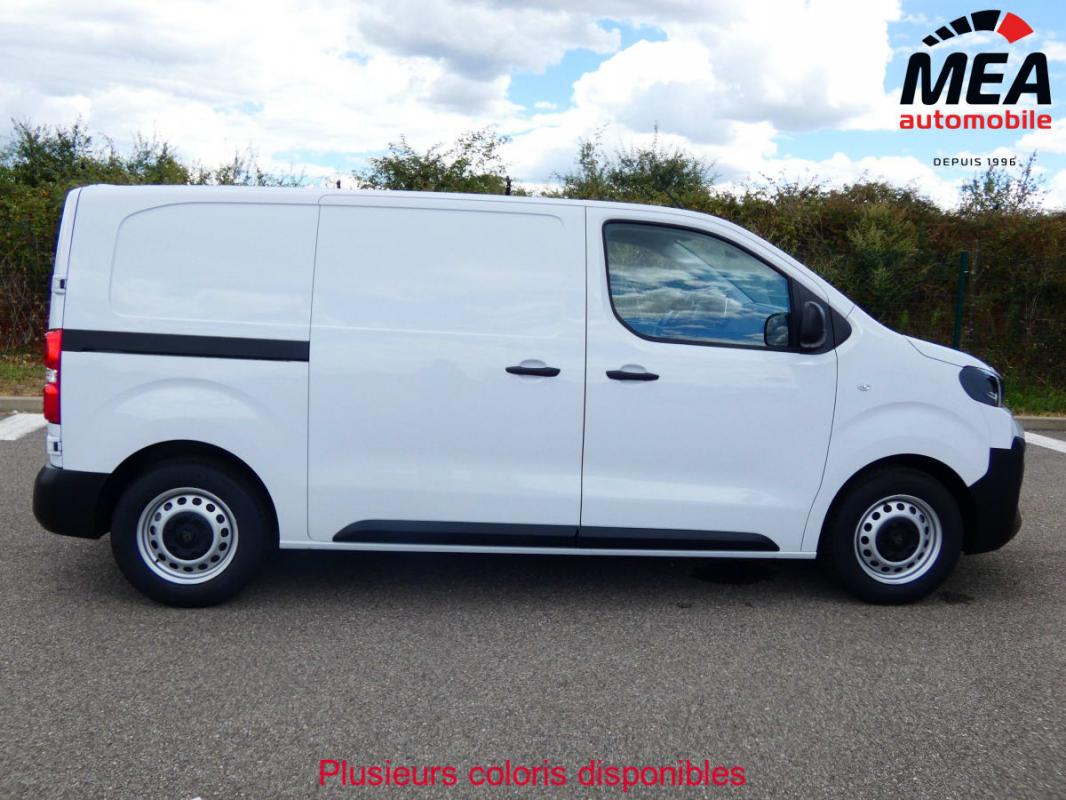 Annonce 484927829/125024149 photo3