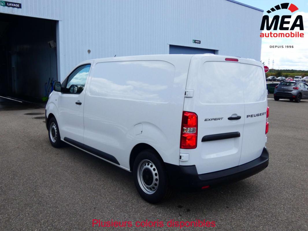 Annonce 484927829/125024149 photo4