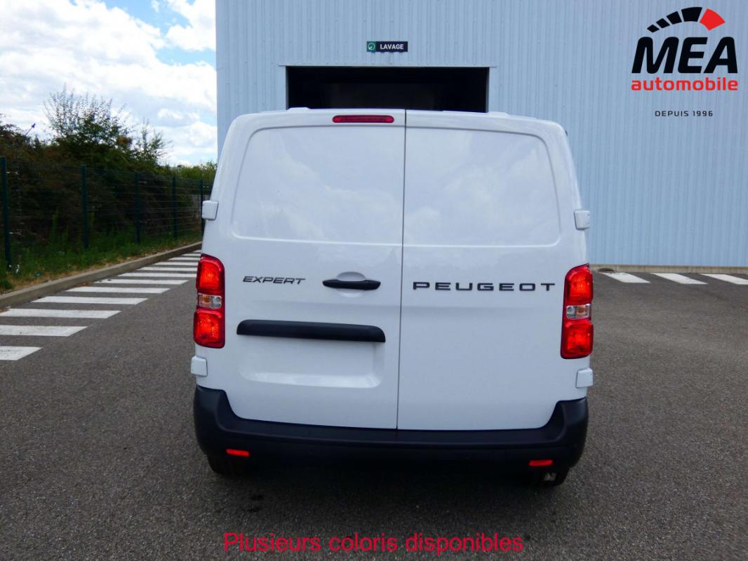 Annonce 484927829/125024149 photo5