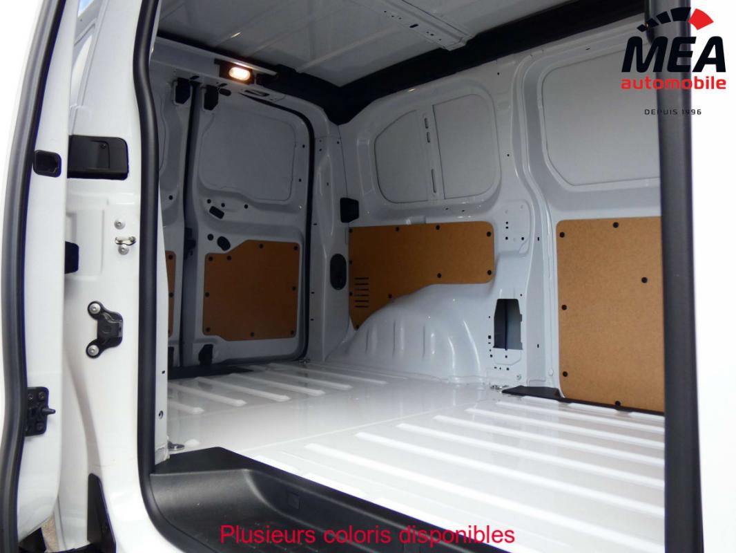 Annonce 484927829/125024149 photo7